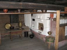 211 Bauernküche.JPG